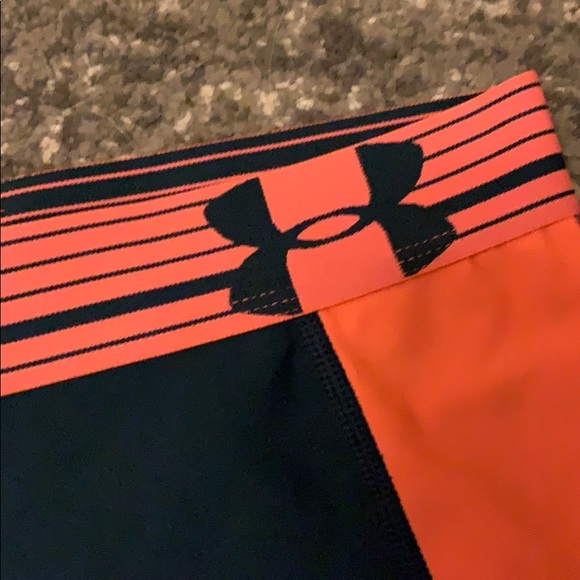 Shorts - Picture 2 of 2